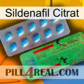 Sildenafil Citrat new03